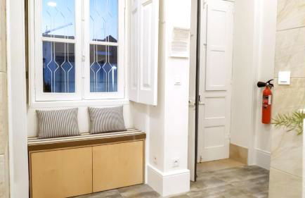 ten2twelve - Foto 35