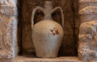 Agave Residence House 13 - Foto 10