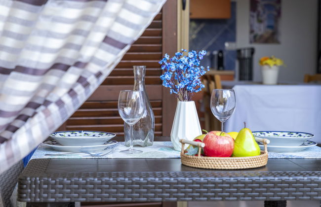 Happy Island - Photo 34