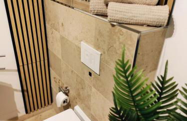 FeWo - SEEbrise am Zwenkauer See - Foto 13