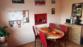 Gästewohnung am Galgenberg - Foto 3