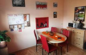 Gästewohnung am Galgenberg - Foto 3