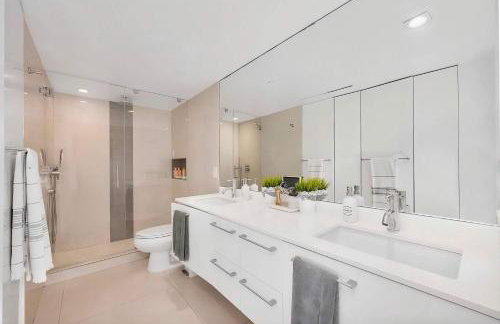 Key Grand Seascape - Photo 5