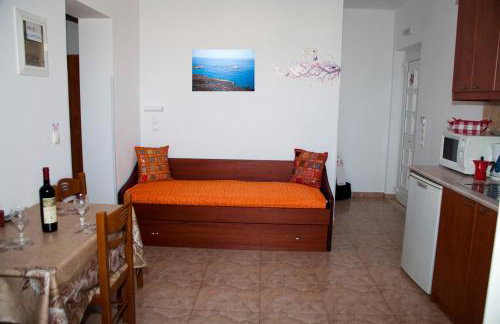 Villa Paris - Foto 34