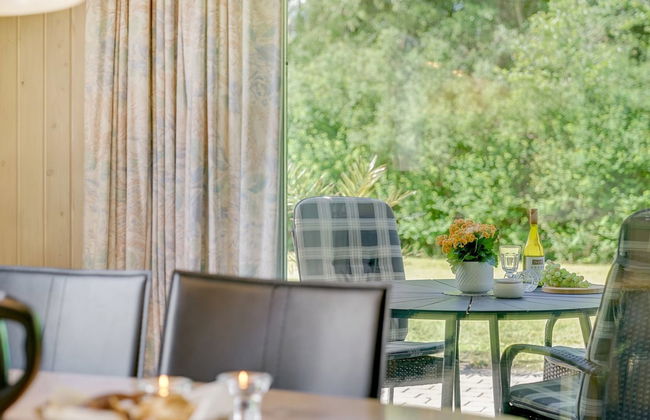 "Suni" - 400m from the sea - Photo 24