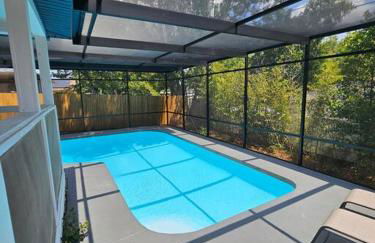 Beautiful Clearwater home! - Photo 72