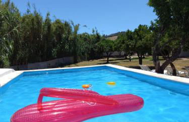 Quinta da Ponte das Hortas 3 - Foto 23