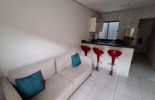 Ingá Hospedagem - Foto 19