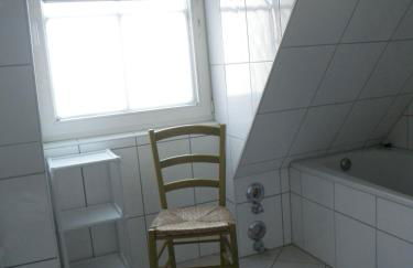 Ferienwohnung Weitblick - Foto 20