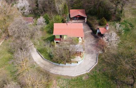 Šalatin jarek - Foto 2