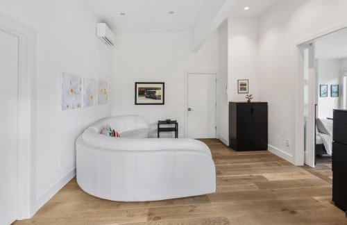 Bayview Modern Luxury by the Lake - Foto 50