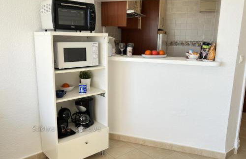 Carabela-C704 - Photo 28