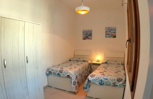 Le Maree Marina - Foto 4