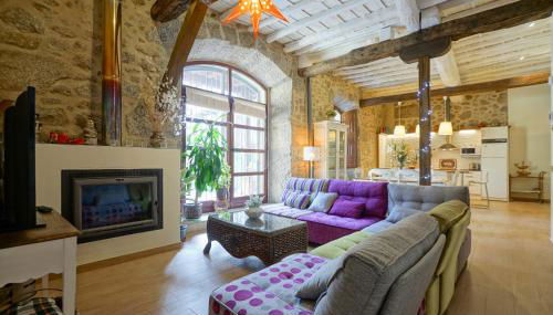 Casa Jardín de la Plata - Foto 5