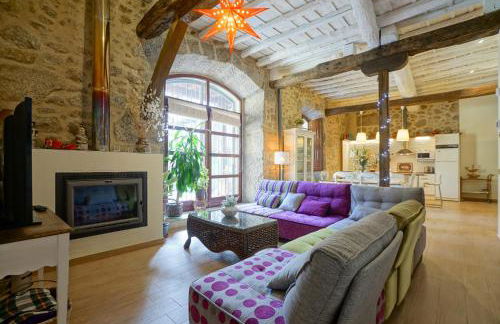 Casa Jardín de la Plata - Foto 5