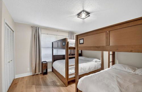 Palm Beach Polo & PGA Retreat - Pool & Luxe Comfort - Foto 45