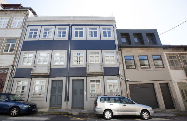 Boavista Garden Studio 183 - Foto 43