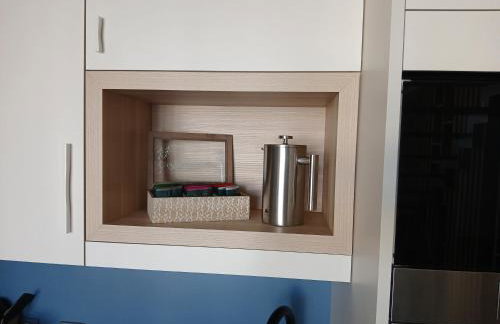 Lilau - Villa 4 personnes proche Chantilly - Foto 3