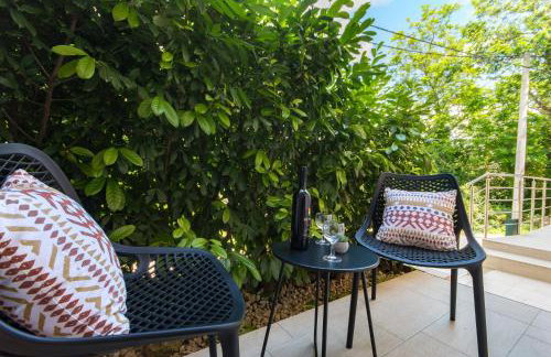 San Salvatore Sweet Apartments - Foto 5