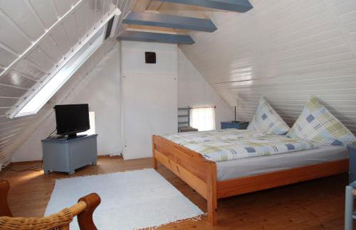 Kieke Wiet - Foto 16