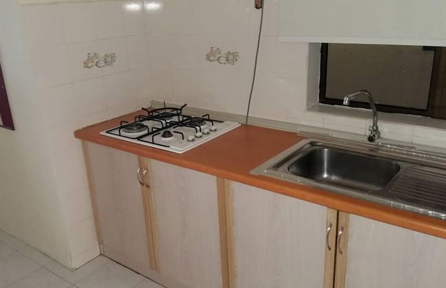 Lumut Valley Resort Condominium - Foto 13