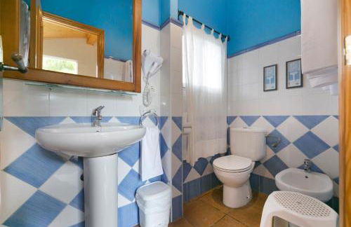 Casa Rural La Cambreta - Foto 21