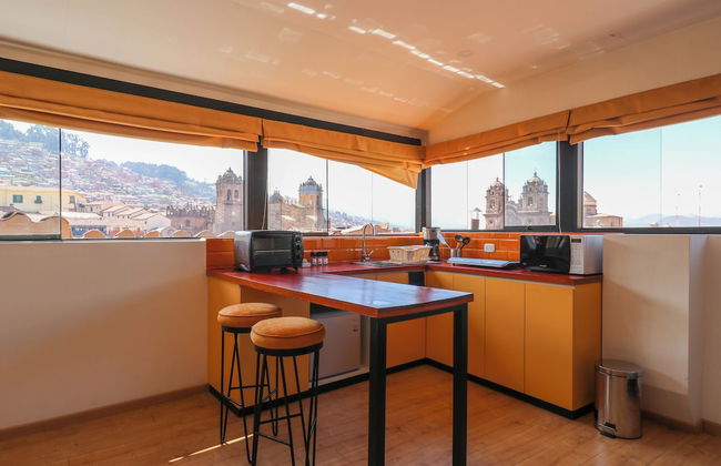 Casa Muru by Wynwood House - Foto 71