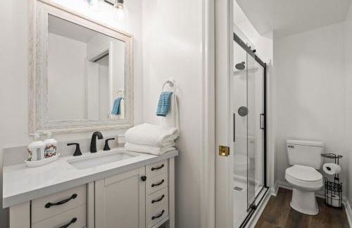 Green Mountain Song-Massanutten Mountain - Foto 34