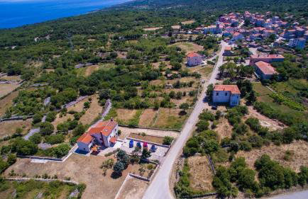 Apartments Dandić - Photo 2