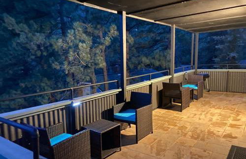 Green Sparrow's Nest - Foto 13