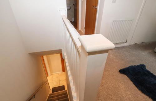 Lark Meadow - Foto 15