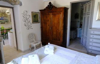 La casa di sotto by PortofinoVacanze - Foto 55