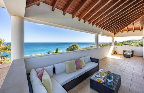 Villa Zinha - Photo 24