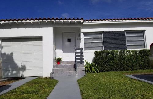 My lovely home in Miami 15 minutes from the Beach - Foto 43