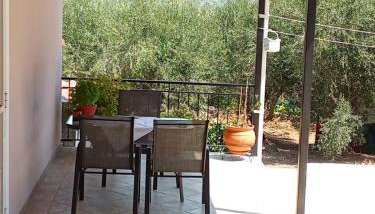 Little Dream House - Foto 2