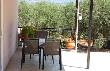 Little Dream House - Foto 2