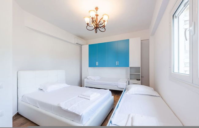 Siar The Large Villa - Foto 26