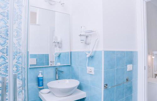 Omare Apartments - Foto 79