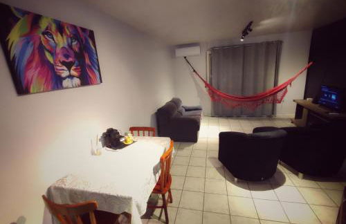 Apartamento Parque Itaimbé - Centro - Garagem - Photo 1