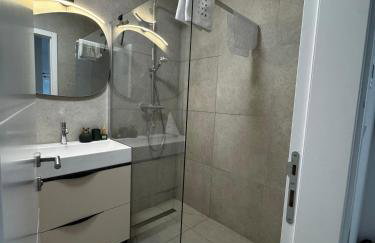 Dubrava Stay - Foto 24