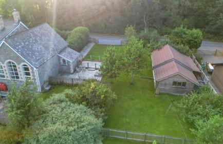 St Marks School House - Photo 26