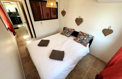 DUPLEX LASTAYE - Foto 32