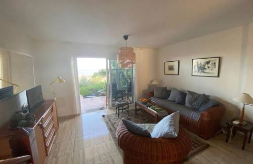 FANTASTICA CASA FRENTE MAR - Foto 9