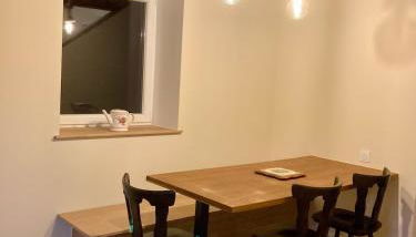 Le Champ d'Agatte - Foto 4