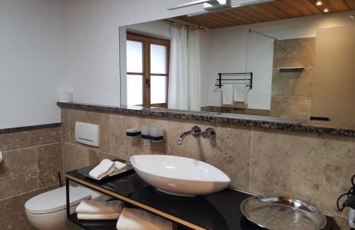 Landhaus Am Arzbach - Foto 53