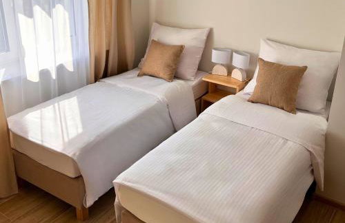 Dom Przy Czerwonym Szlaku - The Red Trail Cottage - Foto 19