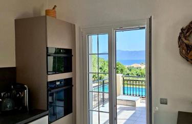 Blue Villa - Foto 11