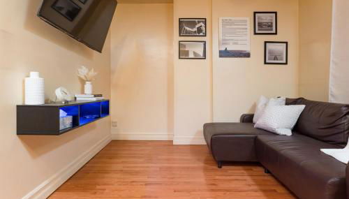 1BR in the Heart of Downtown Boston Famous Nightlife Theater District with Bed Full of Promises TD Garden Common Park MBTA - Foto 3