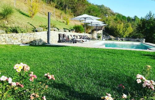 Ca del bosso - Foto 1