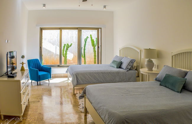 Villa for private events - Foto 3